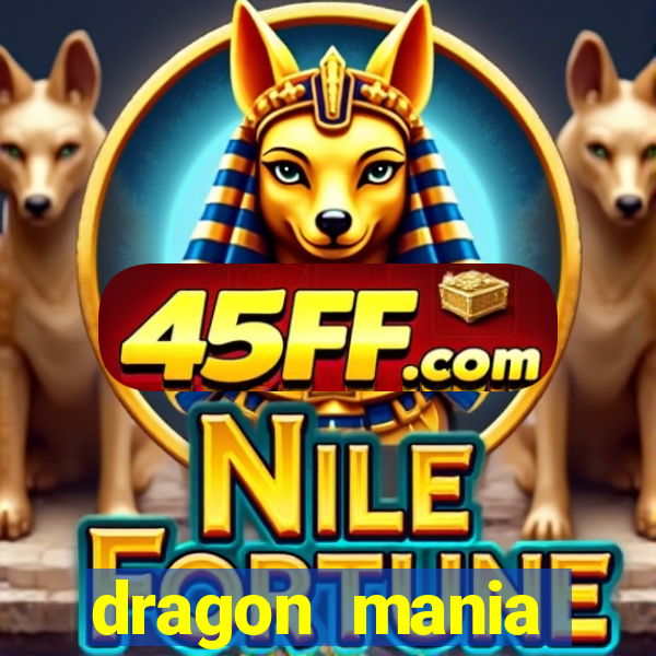 dragon mania legends treasure hunt amulet locations 2024